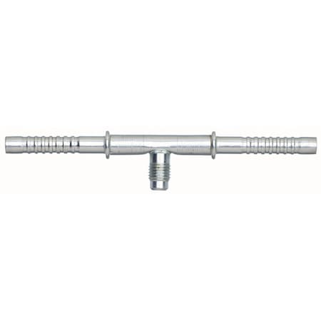 Gates PolarSeal II A/C Hose Fitting G46956-0606P